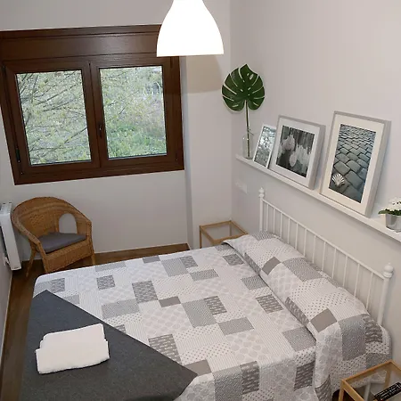 Villa Galicia-3