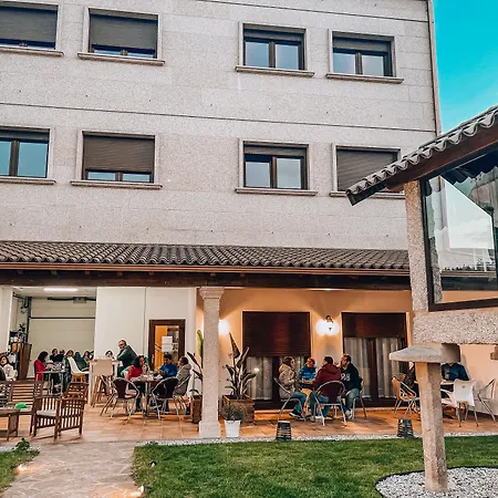 Villa Galicia-2
