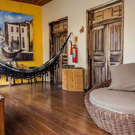 Palma Hostel-2