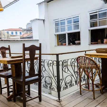 Palma Hostel-3