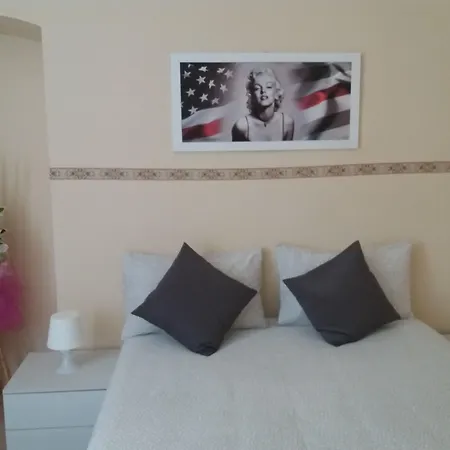 Villa Raffaella-2