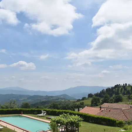 Podere Belvedere-3