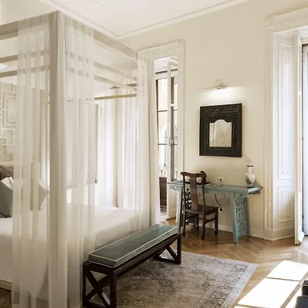 Residenza L'Angolo Di Verona-3