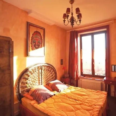 Home Sweet Home-3