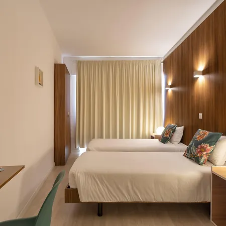 Next Inn-2