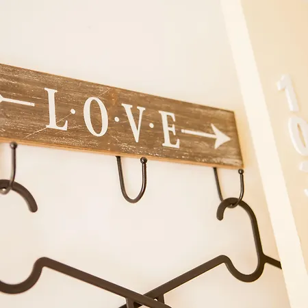 Lx Center Chiado-3