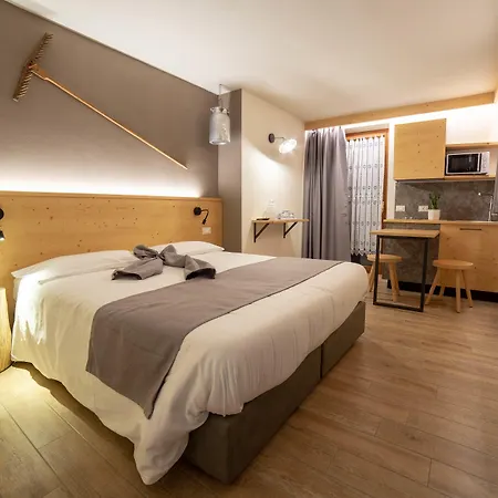 Wanderlust B&B-2