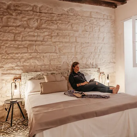 Astuto Boutique Jerez - Adults Only-2
