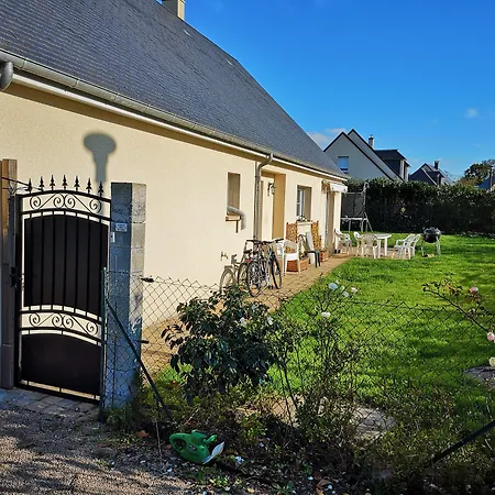 Du coté de chez Swann 1-2