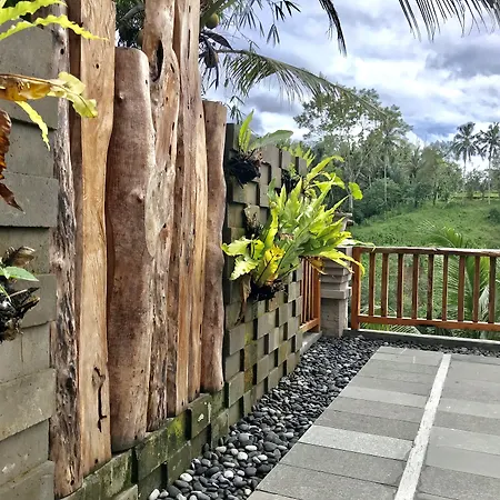 Ubud Paras Villa-3