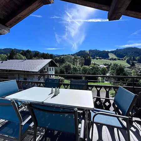 Chalet Téléporté Jacuzzi Hammam Cheminée 14 personnes max-3