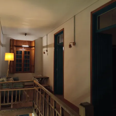 Hobi Hostel Boutique-3