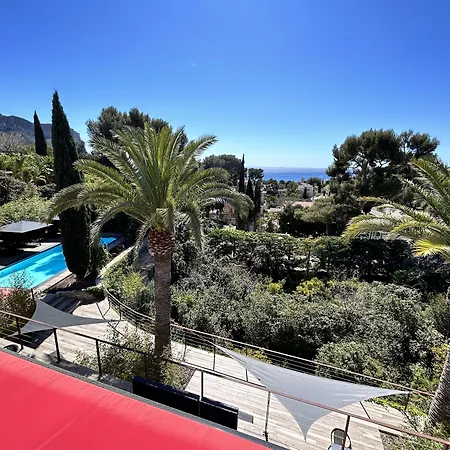 The Address Cassis-3