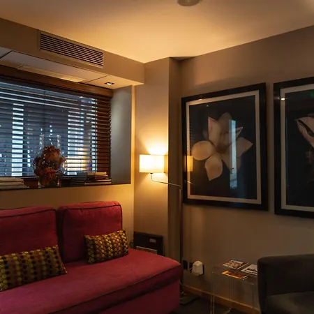 Guest House Douro-3