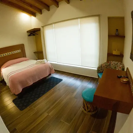 La Canada-2