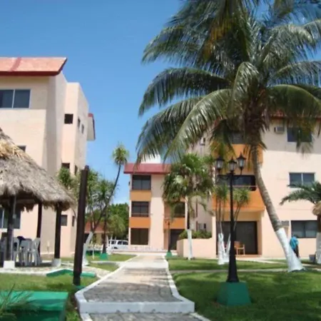 Grand Royal Lagoon-2