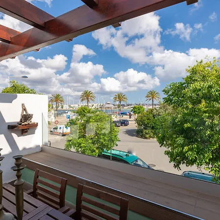 Villa Rio Guest House Suites-2