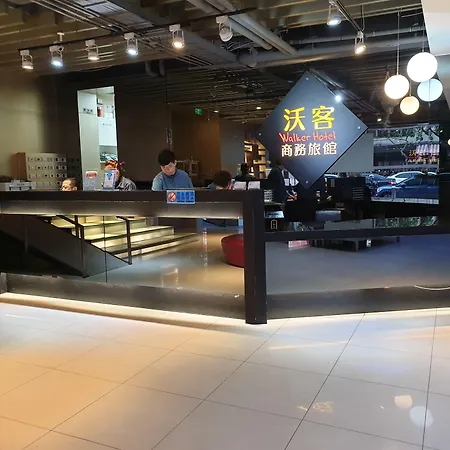 沃客新舍-2