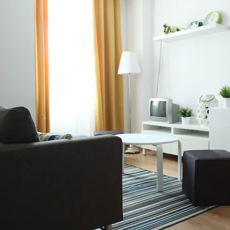 Aveiro White House-2