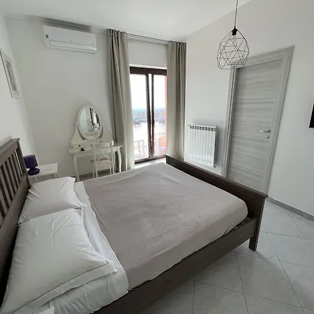 Villa Leucatia-2