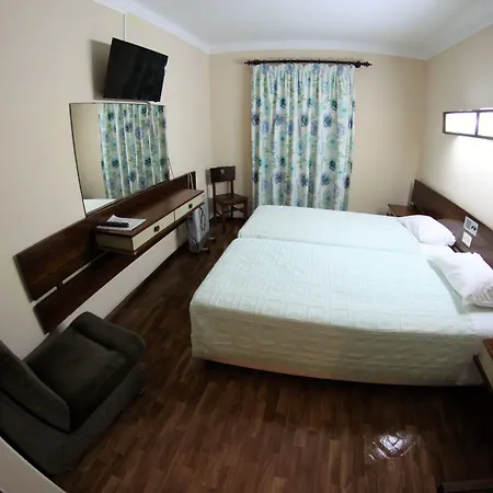 Residencial Sol-3