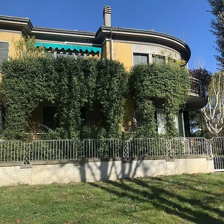 Villa Mase-2