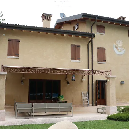 Casale la Meridiana-2