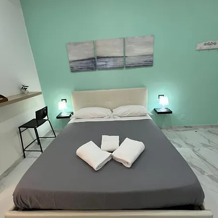 Intarsia Rooms-3