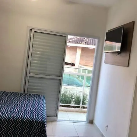 Pousada Femcut-3
