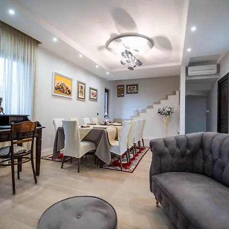 Iulia Felix B&B-3