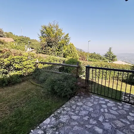Le Betulle B&B-3