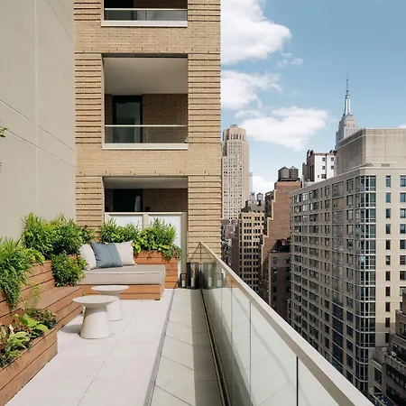 Arlo Midtown-2