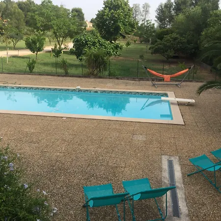 Sur les pas de Pagnol-3