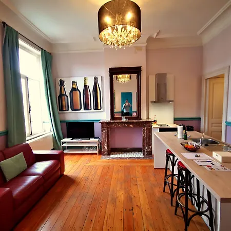 Maison Jamaer-2