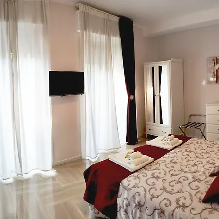 B&B Valverde-2