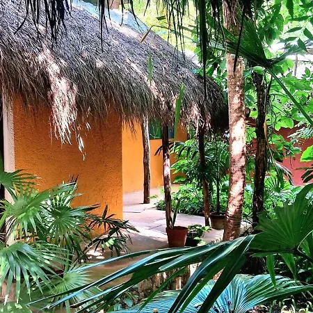 Casa Don Diego-3
