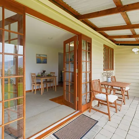 Otago Cottage-3