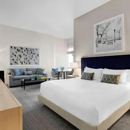 Ink 48 Hotel-2