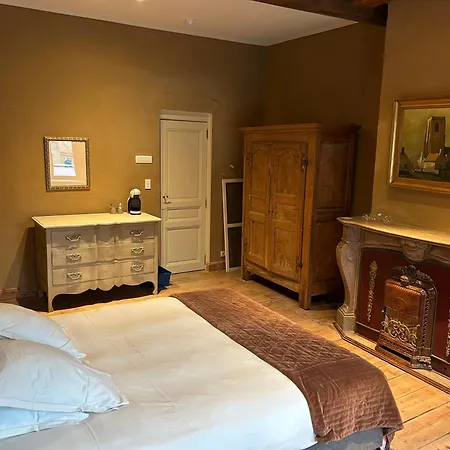 B&B 1669-3