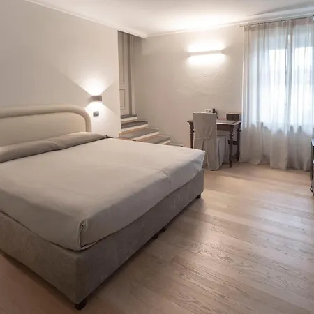 B&B Fior Di Farine-3