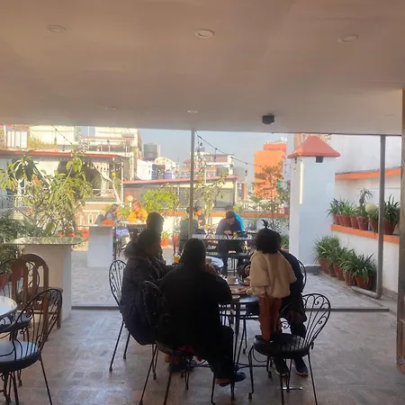 Khangsar Home-2