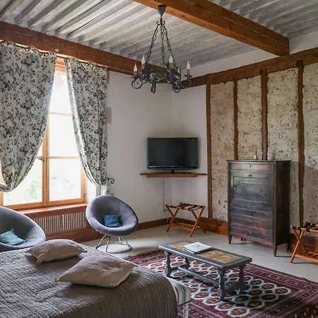 Maison de la Pra-2