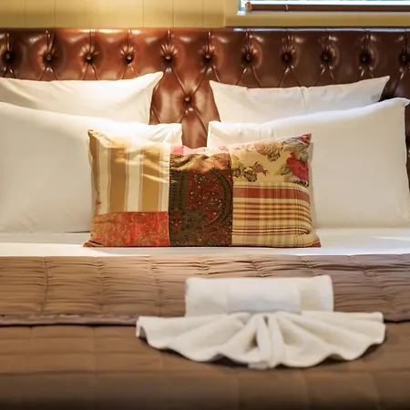 Koura Lodge-3