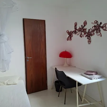 Casa da Gente-2