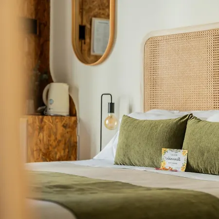 Rooms Vita-2