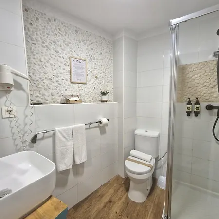 Rooms Vita-3