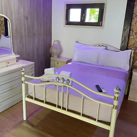 Jantesta Guest House-2