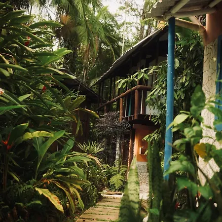 Hogar Na Mata-3