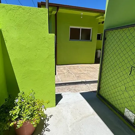 Casa dos Avós-2