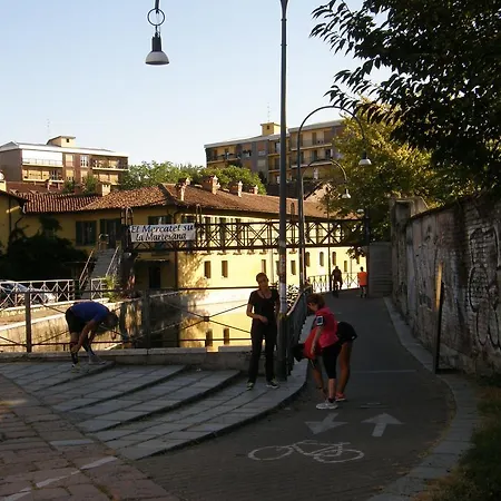 Zuretti 61-2